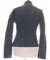 371072 Vestes CIMARRON Occasion Vêtement occasion seconde main
