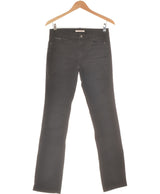 371075 Jeans CAMAIEU Occasion Once Again Friperie en ligne