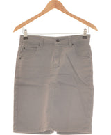 371076 Jupes VERO MODA Occasion Once Again Friperie en ligne