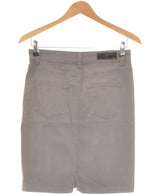 371076 Jupes VERO MODA Occasion Vêtement occasion seconde main