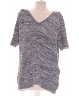 371078 Tops et t-shirts OXBOW Occasion Once Again Friperie en ligne