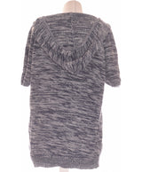 371078 Tops et t-shirts OXBOW Occasion Vêtement occasion seconde main