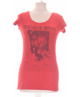371080 Tops et t-shirts ESPRIT Occasion Once Again Friperie en ligne