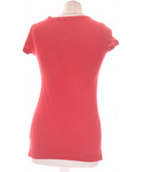 371080 Tops et t-shirts ESPRIT Occasion Vêtement occasion seconde main