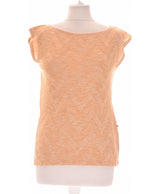 371082 Tops et t-shirts BONOBO Occasion Once Again Friperie en ligne