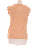 371082 Tops et t-shirts BONOBO Occasion Vêtement occasion seconde main