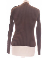 371085 Pulls et gilets MEXX Occasion Vêtement occasion seconde main