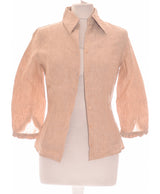 371086 Chemises et blouses CAMAIEU Occasion Once Again Friperie en ligne