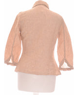 371086 Chemises et blouses CAMAIEU Occasion Vêtement occasion seconde main