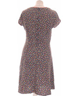 371090 Robes PROMOD Occasion Vêtement occasion seconde main