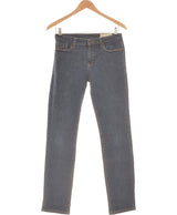 371092 Jeans ESPRIT Occasion Once Again Friperie en ligne