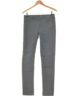 371093 Jeans GRAIN DE MALICE Occasion Once Again Friperie en ligne