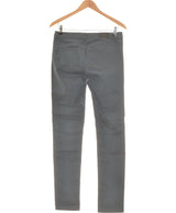 371093 Jeans GRAIN DE MALICE Occasion Vêtement occasion seconde main