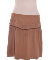 371094 Jupes PROMOD Occasion Once Again Friperie en ligne