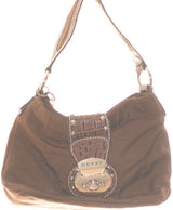 371095 Sacs GUESS Occasion Once Again Friperie en ligne