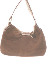 371095 Sacs GUESS Occasion Vêtement occasion seconde main