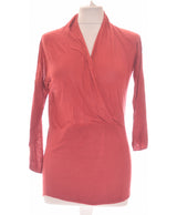 371097 Chemises et blouses KOOKAI Occasion Once Again Friperie en ligne