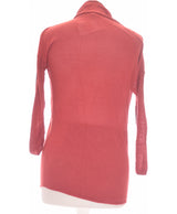 371097 Chemises et blouses KOOKAI Occasion Vêtement occasion seconde main