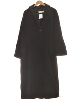 371099 Manteaux GERARD DAREL Occasion Once Again Friperie en ligne