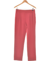 371101 Pantalons et pantacourts MONOPRIX Occasion Once Again Friperie en ligne