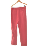 371101 Pantalons et pantacourts MONOPRIX Occasion Vêtement occasion seconde main