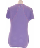 371102 Tops et t-shirts PUMA Occasion Vêtement occasion seconde main