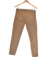 371105 Jeans CAMAIEU Occasion Vêtement occasion seconde main