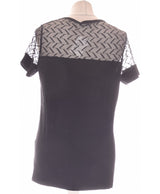 371107 Tops et t-shirts BONOBO Occasion Vêtement occasion seconde main