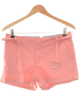 371109 Shorts et bermudas MANGO Occasion Once Again Friperie en ligne
