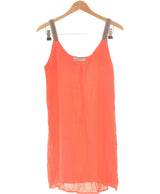 371111 Robes IT HIPPIE Occasion Once Again Friperie en ligne