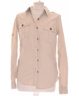 371112 Chemises et blouses H&M Occasion Once Again Friperie en ligne