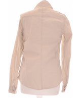 371112 Chemises et blouses H&M Occasion Vêtement occasion seconde main
