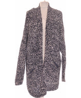 371113 Pulls et gilets KOOKAI Occasion Once Again Friperie en ligne