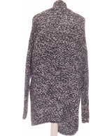 371113 Pulls et gilets KOOKAI Occasion Vêtement occasion seconde main