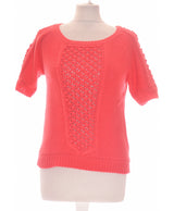 371116 Tops et t-shirts CAROLL Occasion Once Again Friperie en ligne