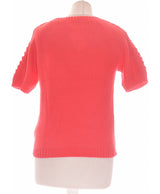 371116 Tops et t-shirts CAROLL Occasion Vêtement occasion seconde main