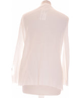 371117 Pulls et gilets CACHE CACHE Occasion Vêtement occasion seconde main