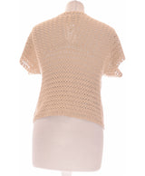 371119 Pulls et gilets MANGO Occasion Vêtement occasion seconde main