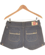371128 Shorts et bermudas LE TEMPS DES CERISES Occasion Vêtement occasion seconde main