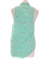 371133 Chemises et blouses HOLLISTER Occasion Vêtement occasion seconde main