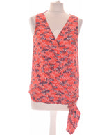 371135 Tops et t-shirts SCHOOL RAG Occasion Once Again Friperie en ligne
