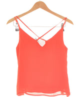 371136 Tops et t-shirts PIMKIE Occasion Vêtement occasion seconde main
