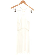 371137 Robes HOLLISTER Occasion Vêtement occasion seconde main