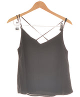371138 Tops et t-shirts PIMKIE Occasion Once Again Friperie en ligne