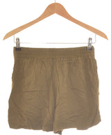 371139 Shorts et bermudas PIMKIE Occasion Vêtement occasion seconde main