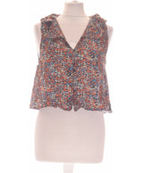 371140 Chemises et blouses ZARA Occasion Once Again Friperie en ligne