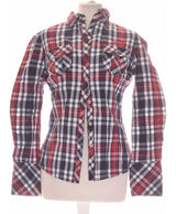 371141 Chemises et blouses KAPORAL Occasion Once Again Friperie en ligne