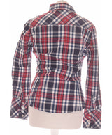 371141 Chemises et blouses KAPORAL Occasion Vêtement occasion seconde main
