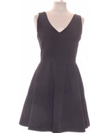371142 Robes PIMKIE Occasion Once Again Friperie en ligne