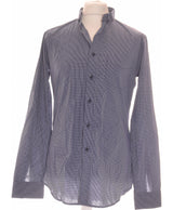 371144 Chemises et blouses BENETTON Occasion Once Again Friperie en ligne